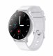 Canyon CNS-SW68SS #2