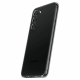Spigen Liquid Crystal #4