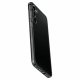 Spigen Liquid Crystal #6