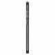 Spigen Liquid Crystal #9