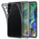 Spigen Liquid Crystal