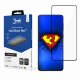 3MK HardGlass Max