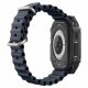 Spigen Rugged Armor #9
