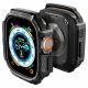 Spigen Rugged Armor #2