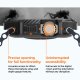 Spigen Rugged Armor #16