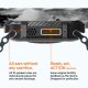 Spigen Rugged Armor #17