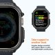 Spigen Rugged Armor #13