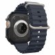 Spigen Rugged Armor #8