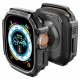 Spigen Rugged Armor #5
