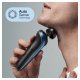 Braun Series 6 61-B1000s #3