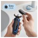 Braun Series 6 61-B1000s #4