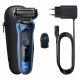 Braun Series 6 61-B1000s #5