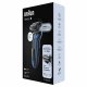 Braun Series 6 61-B1000s #6