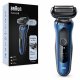 Braun Series 6 61-B1000s