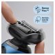 Braun Series 6 61-B1000s #2