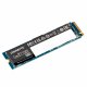 Gigabyte Gen3 2500E SSD 500GB #4