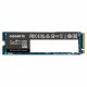Gigabyte Gen3 2500E SSD 500GB #2
