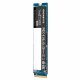 Gigabyte Gen3 2500E SSD 500GB #5