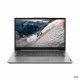 Lenovo IdeaPad 1 #1