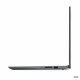 Lenovo IdeaPad 1 #3