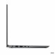 Lenovo IdeaPad 1 #2