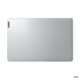 Lenovo IdeaPad 1 #4