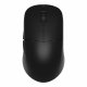 Endgame Gear XM2we #2