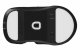 Endgame Gear XM2we #9