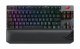 ASUS ROG Strix Scope RX TKL Wireless Deluxe #3