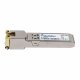 BlueOptics SFP-10G-T-S-BO #2