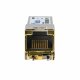 BlueOptics SFP-10G-T-S-BO #5
