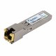 BlueOptics SFP-10G-T-S-BO #3