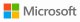 Microsoft CIG-00001
