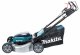 Makita DLM536Z #3