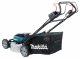 Makita DLM536Z #2