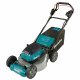 Makita DLM536Z