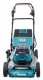 Makita DLM536Z #8