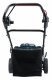 Makita DLM536Z #4