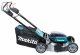 Makita DLM536Z #6