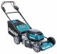 Makita DLM536Z #7