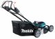 Makita DLM536Z #5