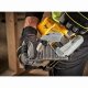 DeWALT DCS565N-XJ #8