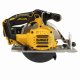 DeWALT DCS565N-XJ #3