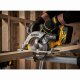 DeWALT DCS565N-XJ #5