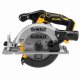 DeWALT DCS565N-XJ #2