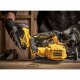 DeWALT DCS565N-XJ #9