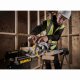 DeWALT DCS565N-XJ #6