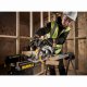 DeWALT DCS565N-XJ #4