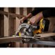 DeWALT DCS565N-XJ #7
