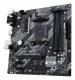 ASUS PRIME A520M-A II/CSM #6